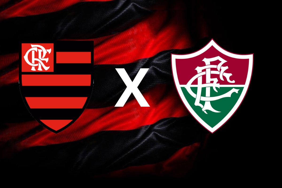 ASSISTA AO VIVO (COM IMAGENS) COPA RIO FEMININA - FLAMENGO X FLUMINENSE- ESTREIA DA CRISTIANE